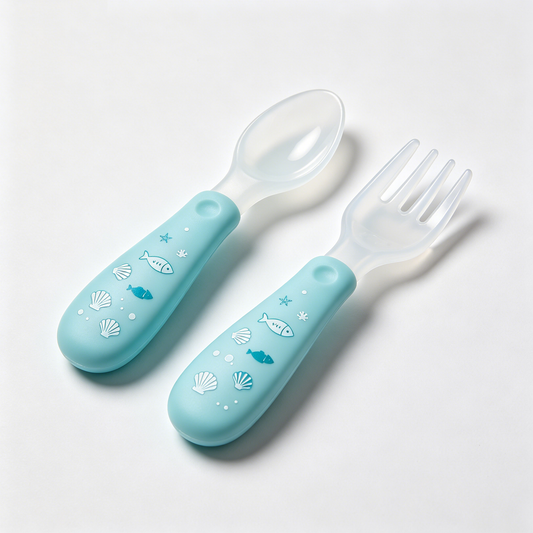 Ocean Shell Set