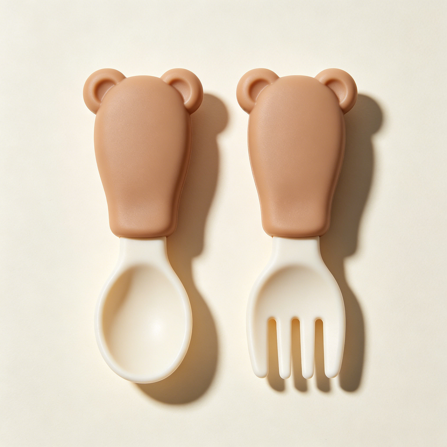 Bear Ear Set