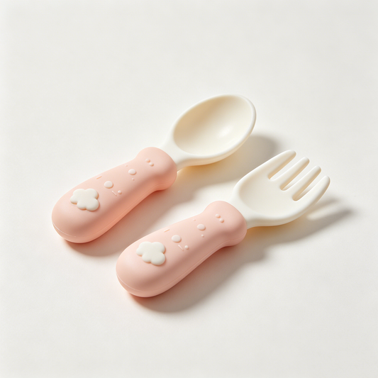 Cloud Bubble Set