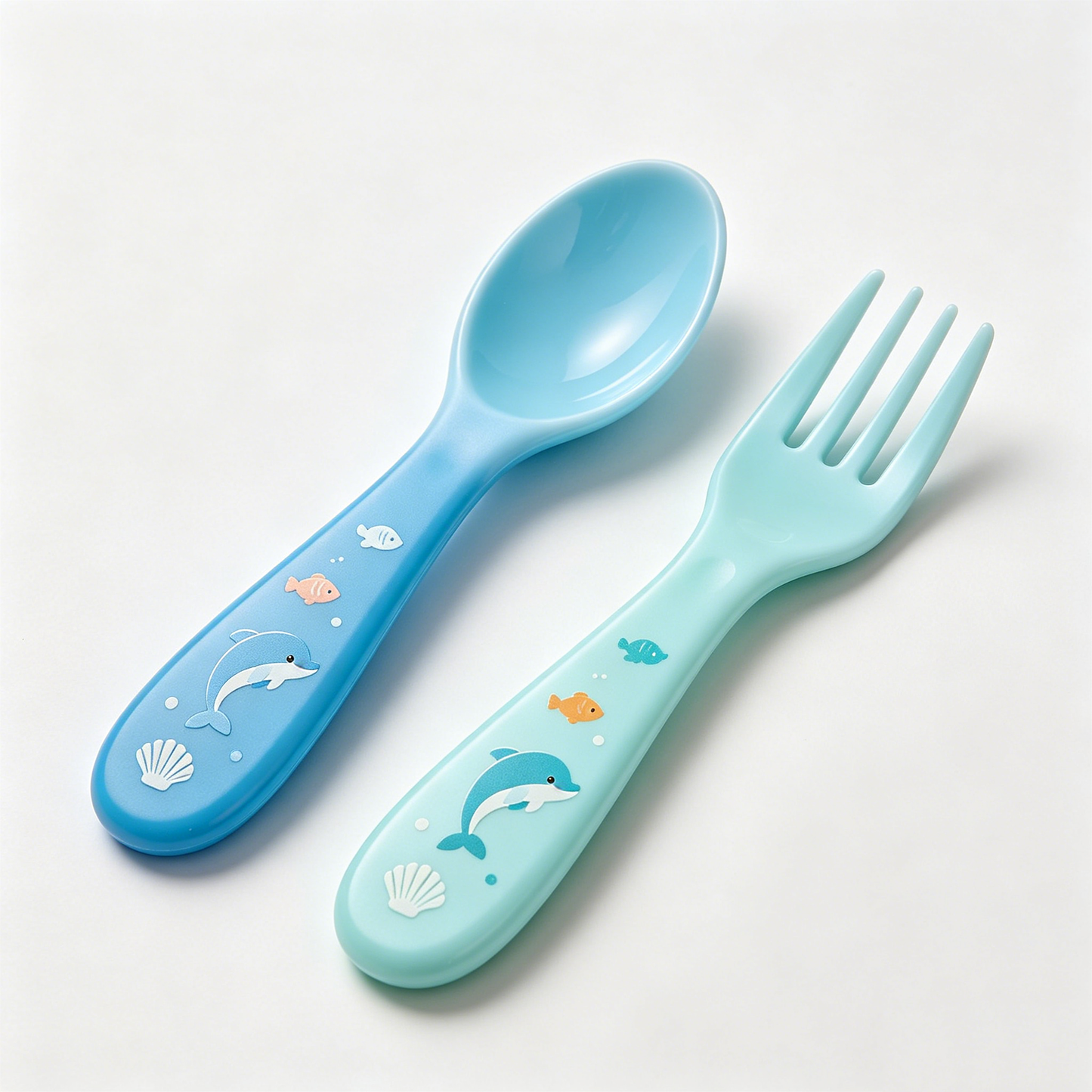 Dolphin Ocean Set