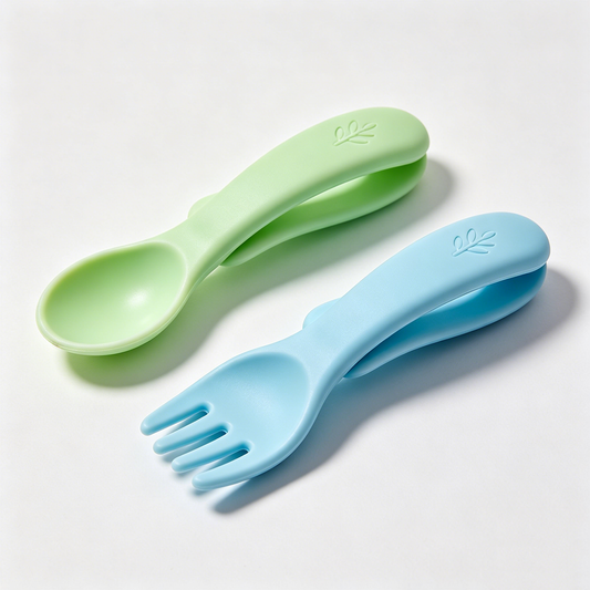 Leaf Bend Set