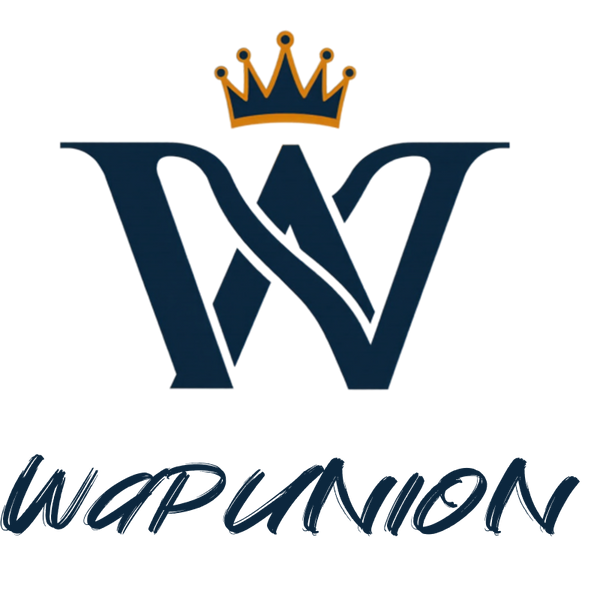 Wapunion